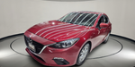 Mazda 3 2.0 HATCHBACK I TOURING TM Hatchback 2016