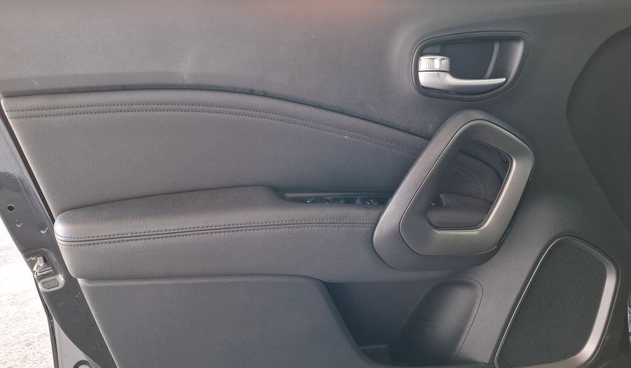 Fiat Toro 2.0 VOLCANO 4WD AT Pickup 2018