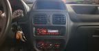 Renault Clio 1.1 MIO CONFORT PLUS ABC Hatchback 2013