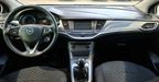 Opel Astra 1.4 TURBO ENJOY Hatchback 2018