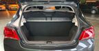 Chevrolet Onix 1.4 LT Hatchback 2017