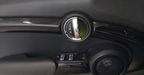 Mini Cooper 1.5 COOPER PEPPER AT Hatchback 2018