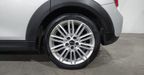 Mini Cooper 1.5 COOPER PEPPER AT Hatchback 2018