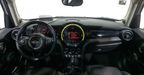 Mini Cooper 1.5 COOPER PEPPER AT Hatchback 2018