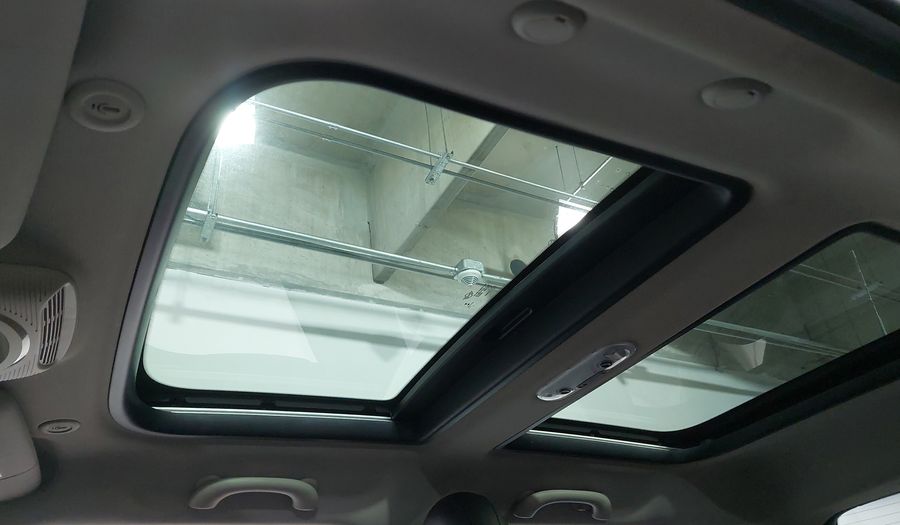 Mini Cooper 1.5 COOPER PEPPER AT Hatchback 2018