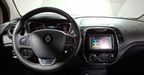 Renault Captur 2.0 ICONIC AUTO Hatchback 2018