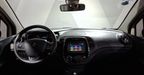 Renault Captur 2.0 ICONIC AUTO Hatchback 2018