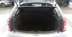 Citroen C3 1.6 VTI 120 FLEX EXCLUSIVE ETA6 Hatchback 2018