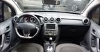 Citroen C3 1.6 VTI 120 FLEX EXCLUSIVE ETA6 Hatchback 2018
