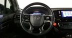 Honda Pilot 3.5 TOURING AUTO Suv 2021