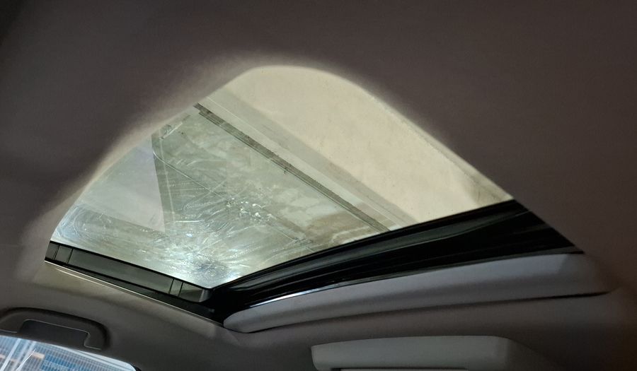 Honda Pilot 3.5 TOURING AUTO Suv 2021