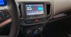 Chevrolet Spin 1.8 LTZ 5S Hatchback 2016