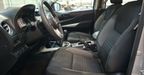 Nissan Navara 2.3 DSL SE 4WD Pickup 2022