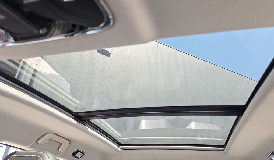 Jetour X70 Plus 1.6T DCT PLUS Suv 2024