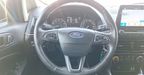Ford Ecosport 1.5 FREESTYLE Suv 2019