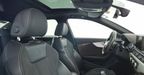 Audi A4 2.0 40 TFSI SPORT LIMITED EDITION Sedan 2019