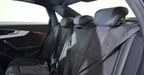 Audi A4 2.0 40 TFSI SPORT LIMITED EDITION Sedan 2019