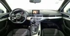 Audi A4 2.0 40 TFSI SPORT LIMITED EDITION Sedan 2019