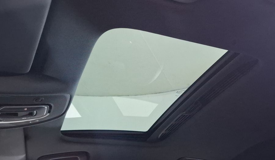 Audi A4 2.0 40 TFSI SPORT LIMITED EDITION Sedan 2019