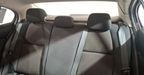 Mazda 3 2.5 I AUTO Sedan 2024