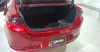 Mazda 3 2.5 I AUTO Sedan 2024