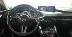 Mazda 3 2.5 I AUTO Sedan 2024