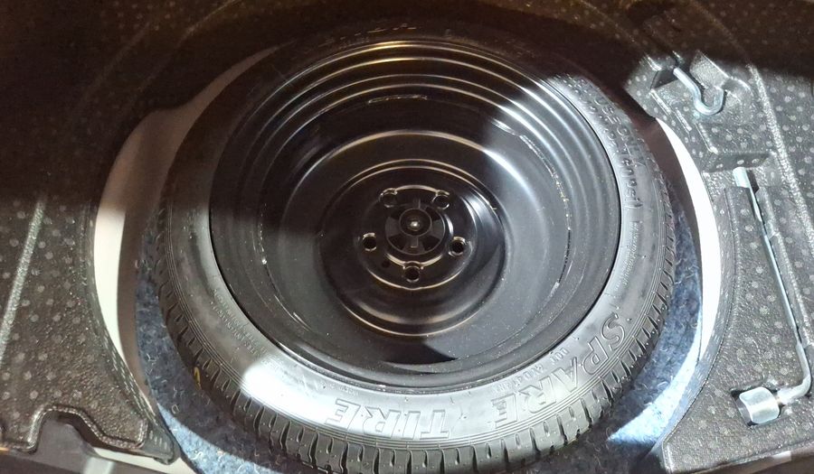 Mazda 3 2.5 I AUTO Sedan 2024