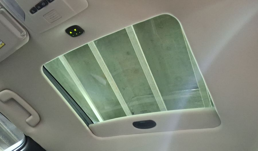 Toyota Corolla 1.8 LE HYBRID AUTO Sedan 2022