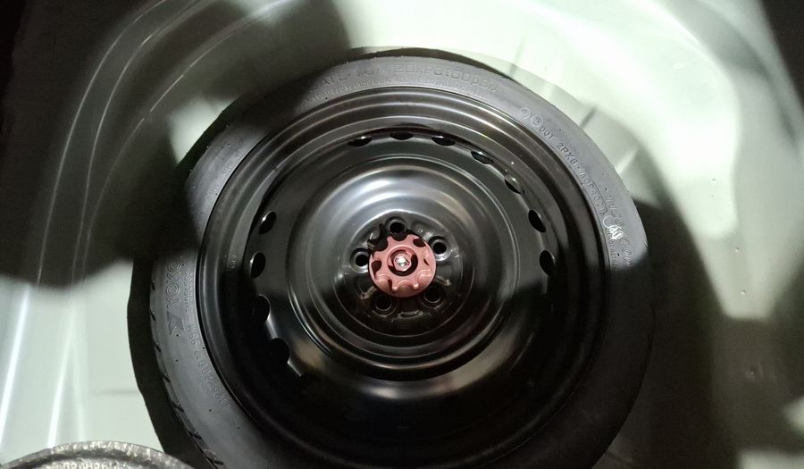 Toyota Corolla 1.8 LE HYBRID AUTO Sedan 2022