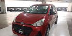 Hyundai Grand I10 1.2 GL Hatchback 2018