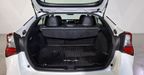 Toyota Prius 1.8 HEV PREMIUM AUTO Hatchback 2022