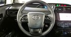 Toyota Prius 1.8 HEV PREMIUM AUTO Hatchback 2022