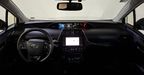 Toyota Prius 1.8 HEV PREMIUM AUTO Hatchback 2022