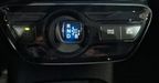 Toyota Prius 1.8 HEV PREMIUM AUTO Hatchback 2022