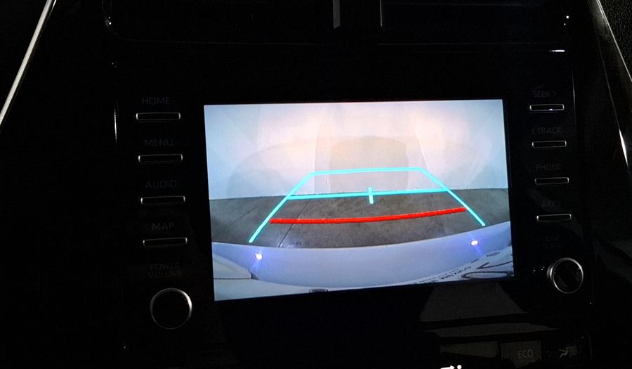 Toyota Prius 1.8 HEV PREMIUM AUTO Hatchback 2022