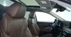 Acura Mdx 3.5 ADVANCE AUTO AWD Suv 2022