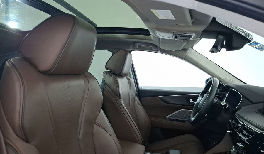 Acura Mdx 3.5 ADVANCE AUTO AWD Suv 2022