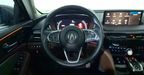 Acura Mdx 3.5 ADVANCE AUTO AWD Suv 2022