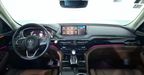 Acura Mdx 3.5 ADVANCE AUTO AWD Suv 2022