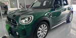 Mini Countryman 2.0 COOPER S ICONIC DCT Hatchback 2022