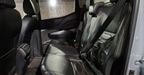 Nissan Frontier 2.5 PRO-4X AUTO 4WD Pickup 2023