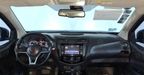 Nissan Frontier 2.5 PRO-4X AUTO 4WD Pickup 2023