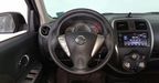 Nissan March 1.6 ADVANCE Hatchback 2020