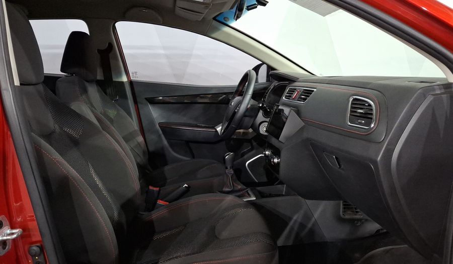 Jac Sei2 1.5 SMART Suv 2024