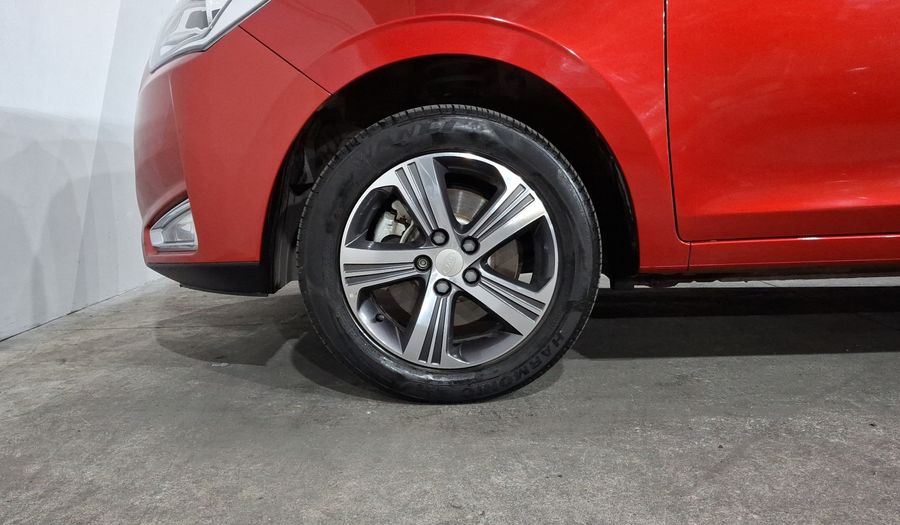 Jac Sei2 1.5 SMART Suv 2024