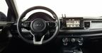 Kia Rio 1.6 LX AUTO Sedan 2020