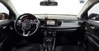 Kia Rio 1.6 LX AUTO Sedan 2020
