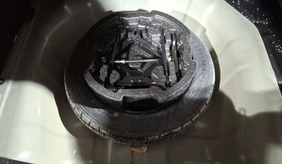 Kia Rio 1.6 LX AUTO Sedan 2020