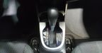 Honda Fit 1.5 FUN CVT Hatchback 2019