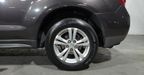 Chevrolet Equinox 2.4 LS D AUTO Suv 2016
